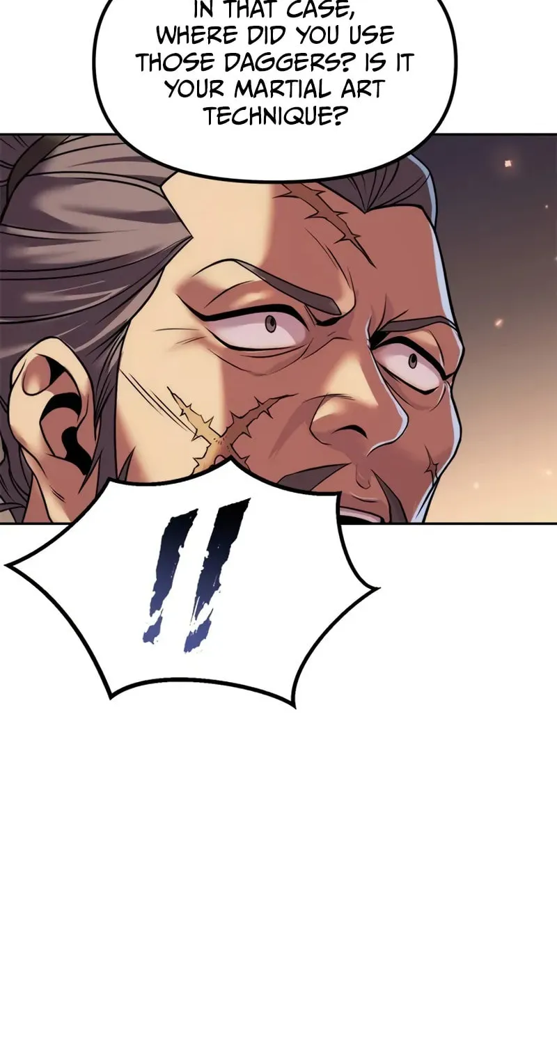 Chronicles of the Demon Faction Chapter 105 page 55 - 