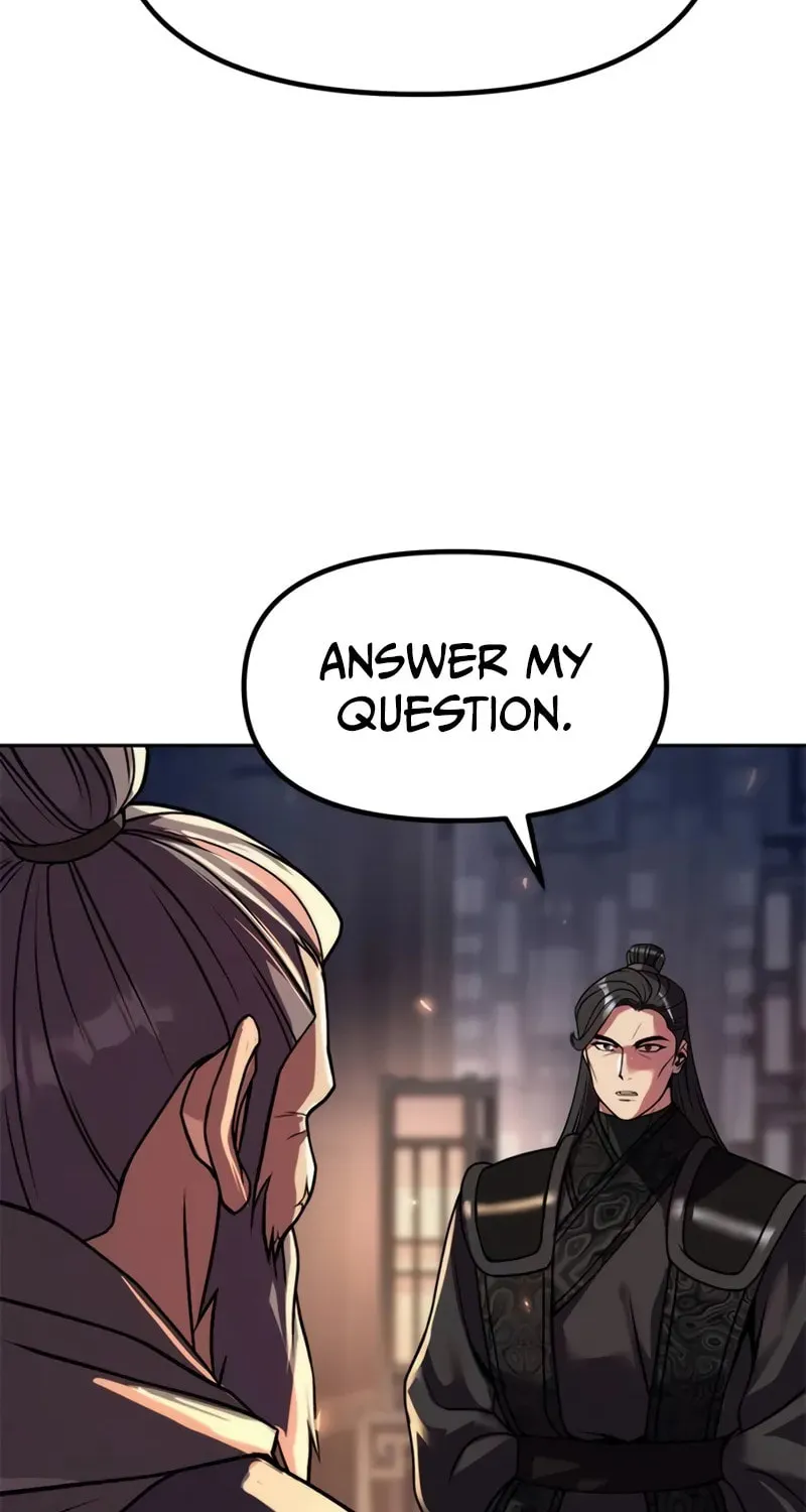 Chronicles of the Demon Faction Chapter 105 page 57 - 