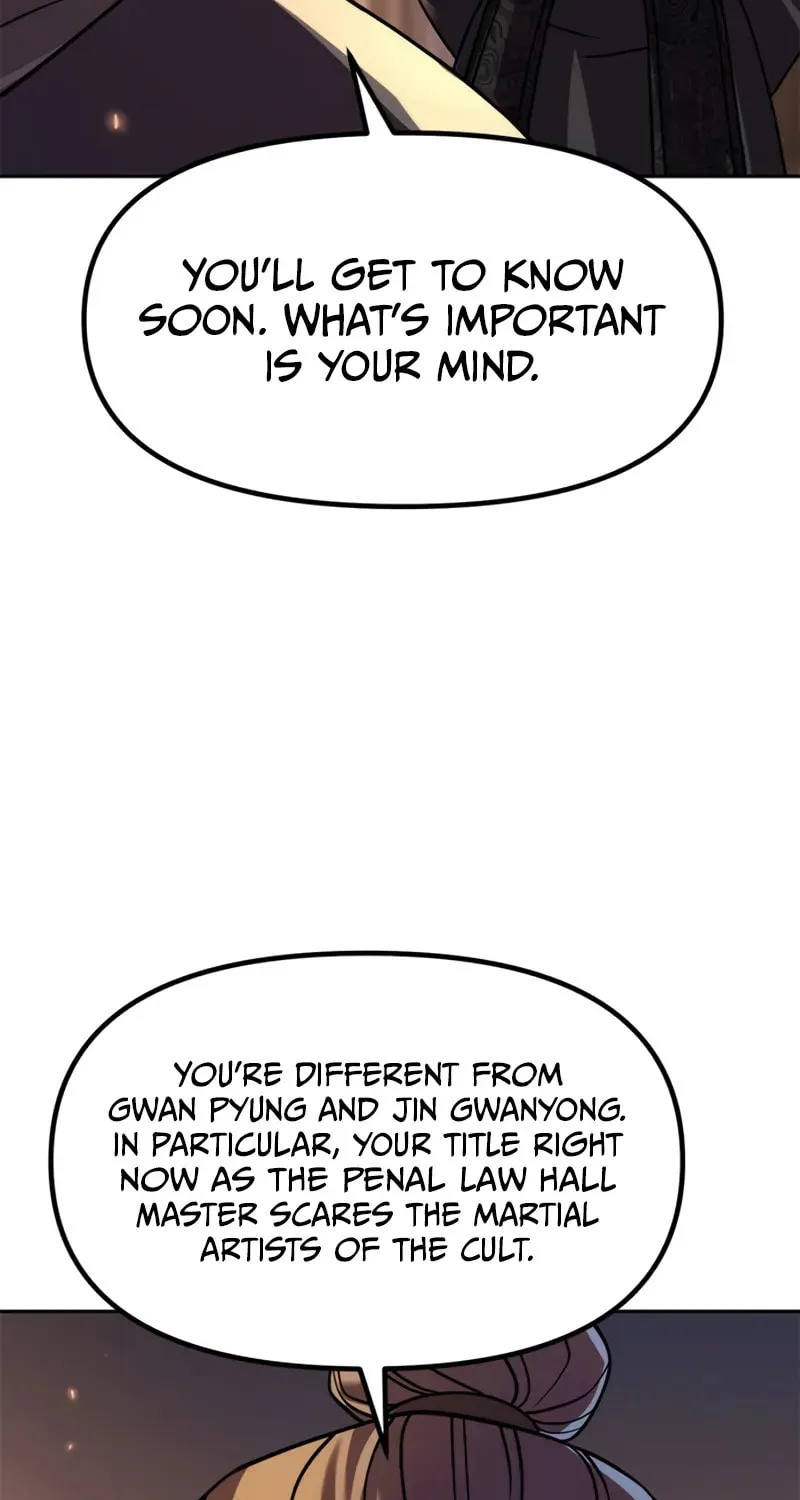 Chronicles of the Demon Faction Chapter 105 page 58 - 