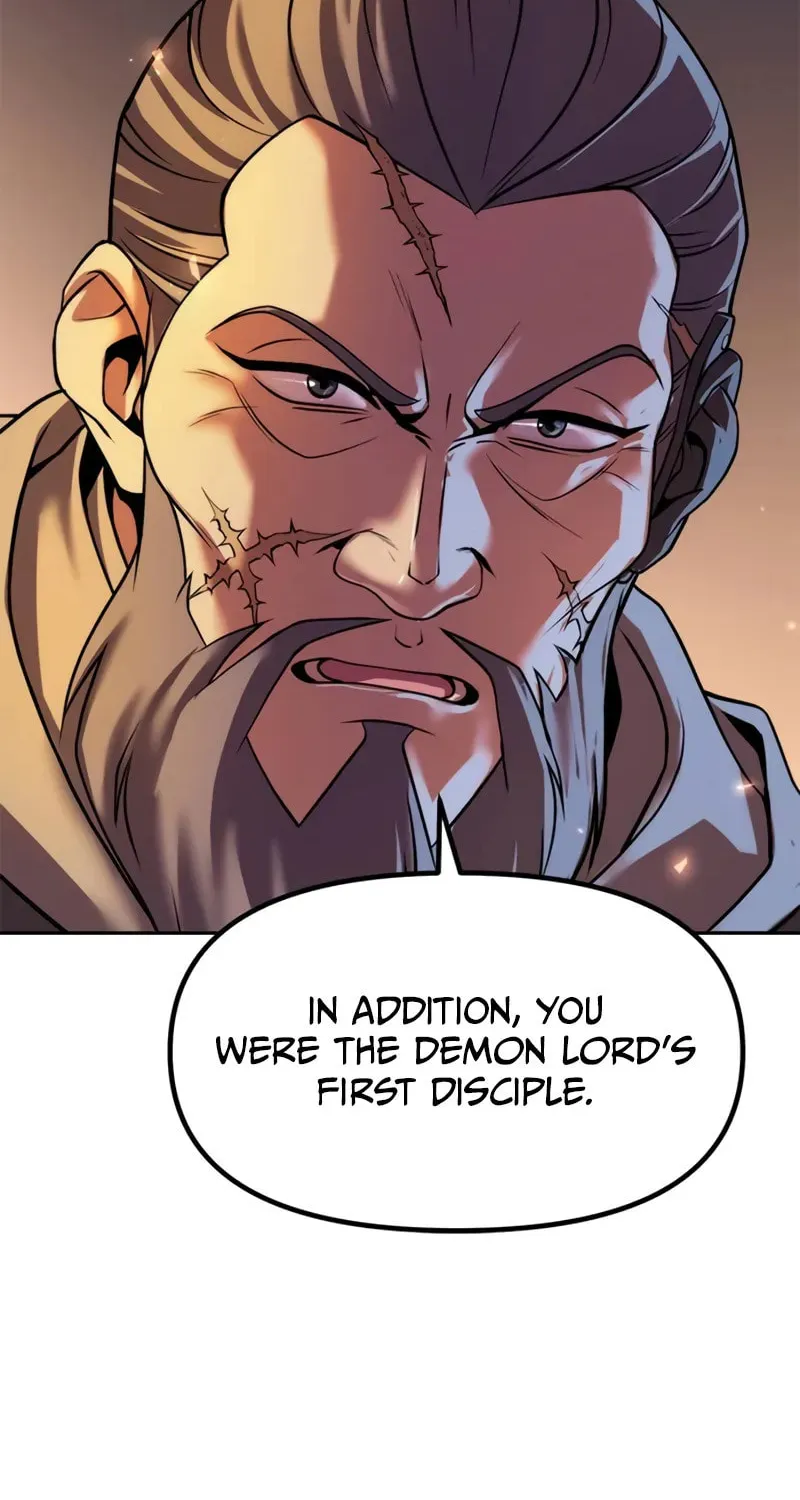 Chronicles of the Demon Faction Chapter 105 page 59 - 