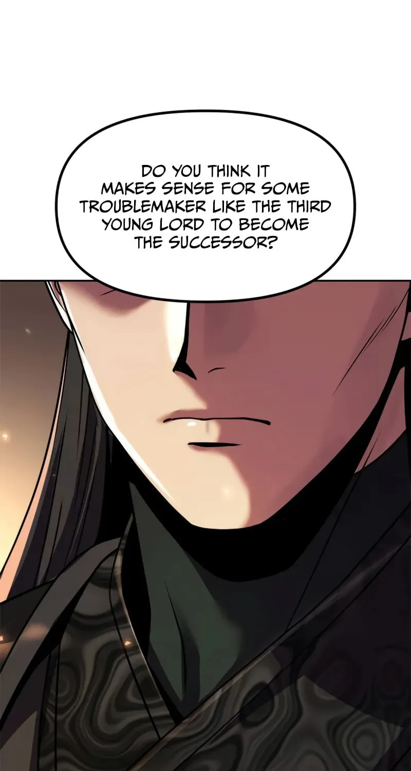 Chronicles of the Demon Faction Chapter 105 page 60 - 