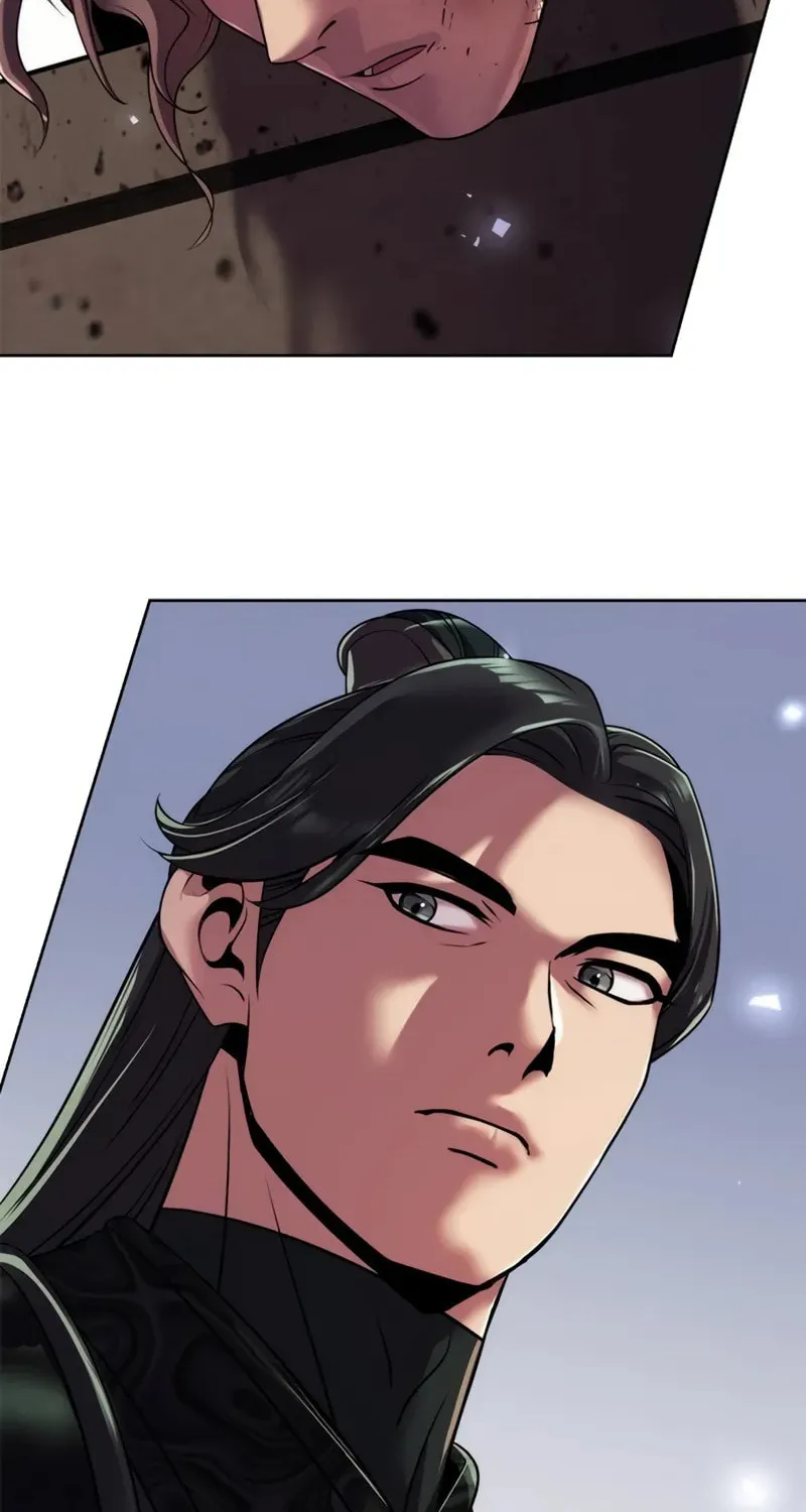 Chronicles of the Demon Faction Chapter 105 page 7 - 