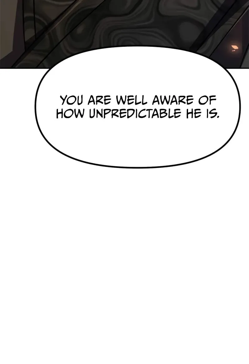 Chronicles of the Demon Faction Chapter 105 page 61 - 