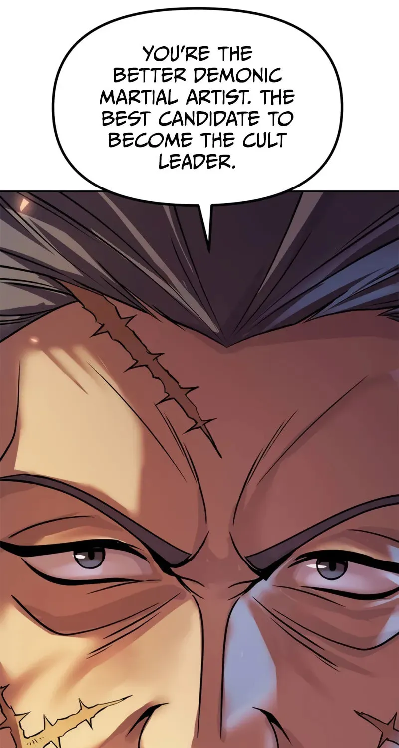 Chronicles of the Demon Faction Chapter 105 page 62 - 