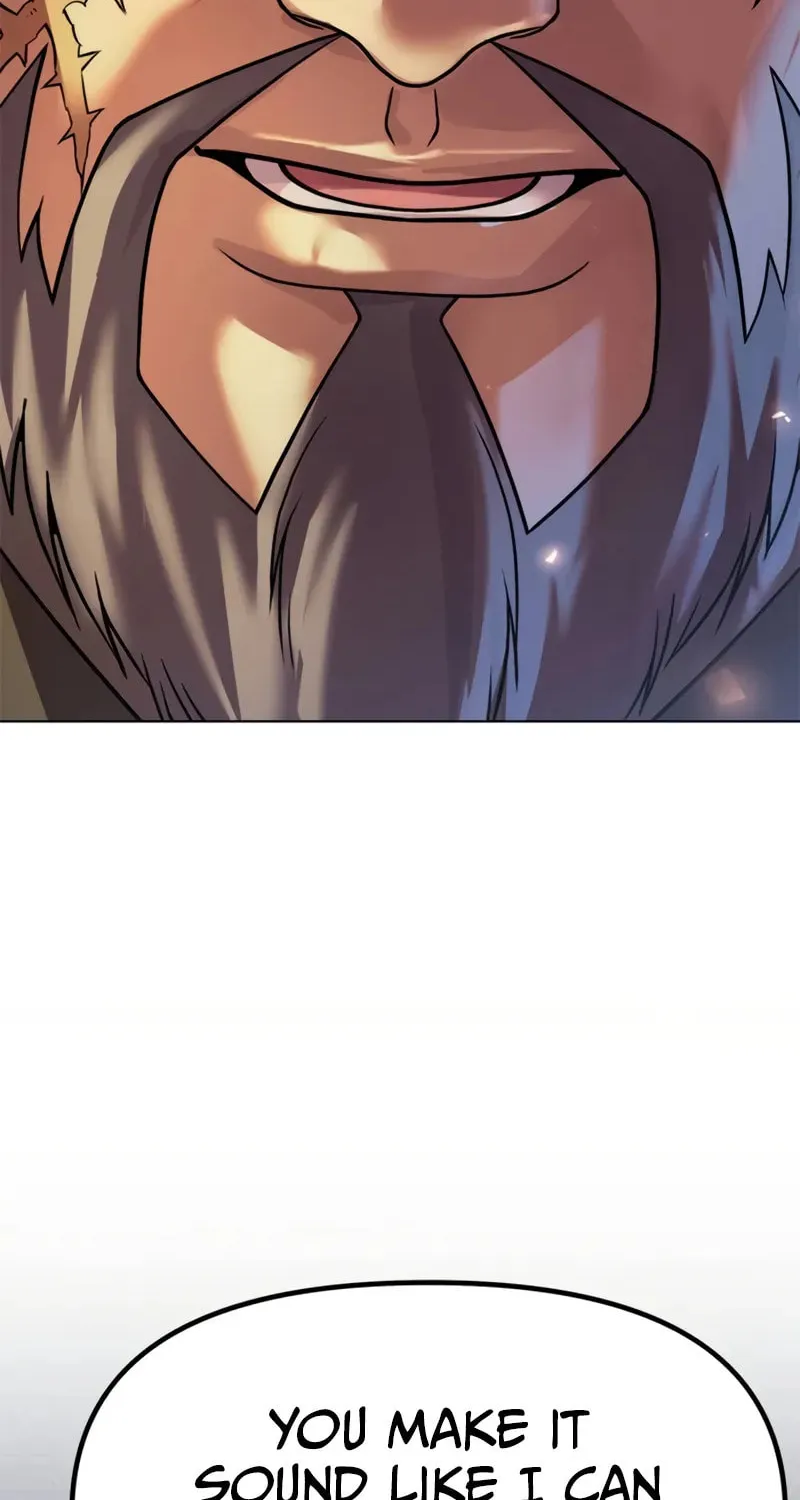 Chronicles of the Demon Faction Chapter 105 page 63 - 