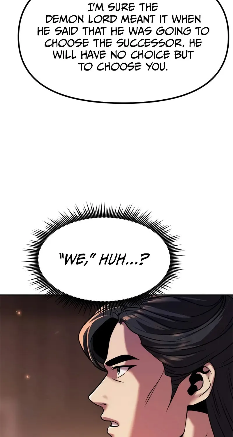 Chronicles of the Demon Faction Chapter 105 page 65 - 