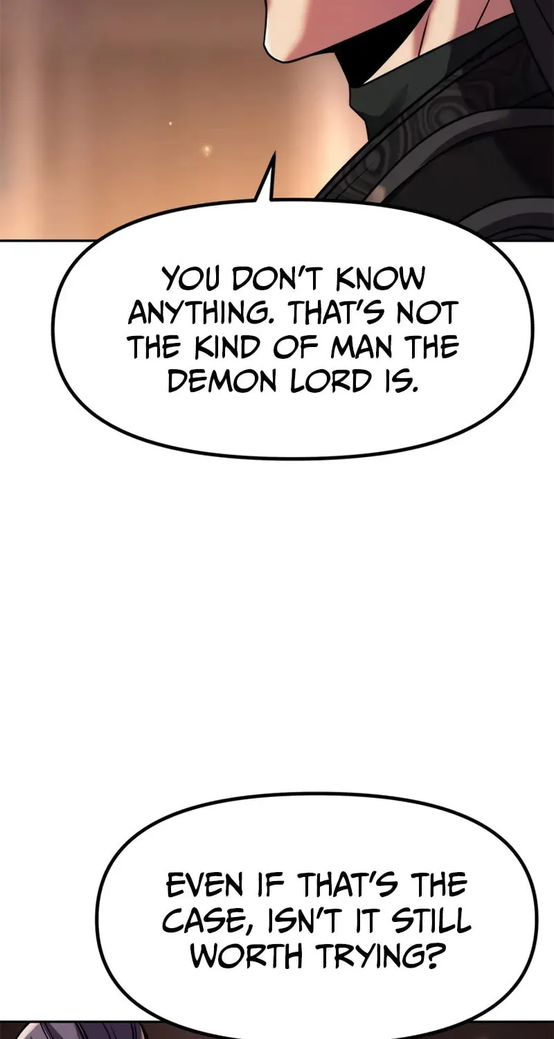 Chronicles of the Demon Faction Chapter 105 page 66 - 