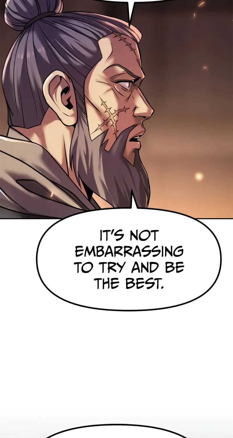 Chronicles of the Demon Faction Chapter 105 page 67 - 