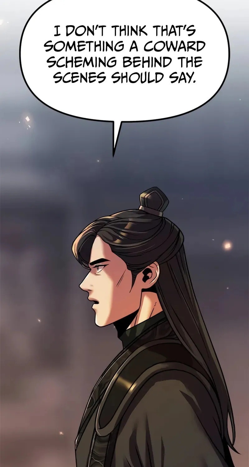 Chronicles of the Demon Faction Chapter 105 page 68 - 