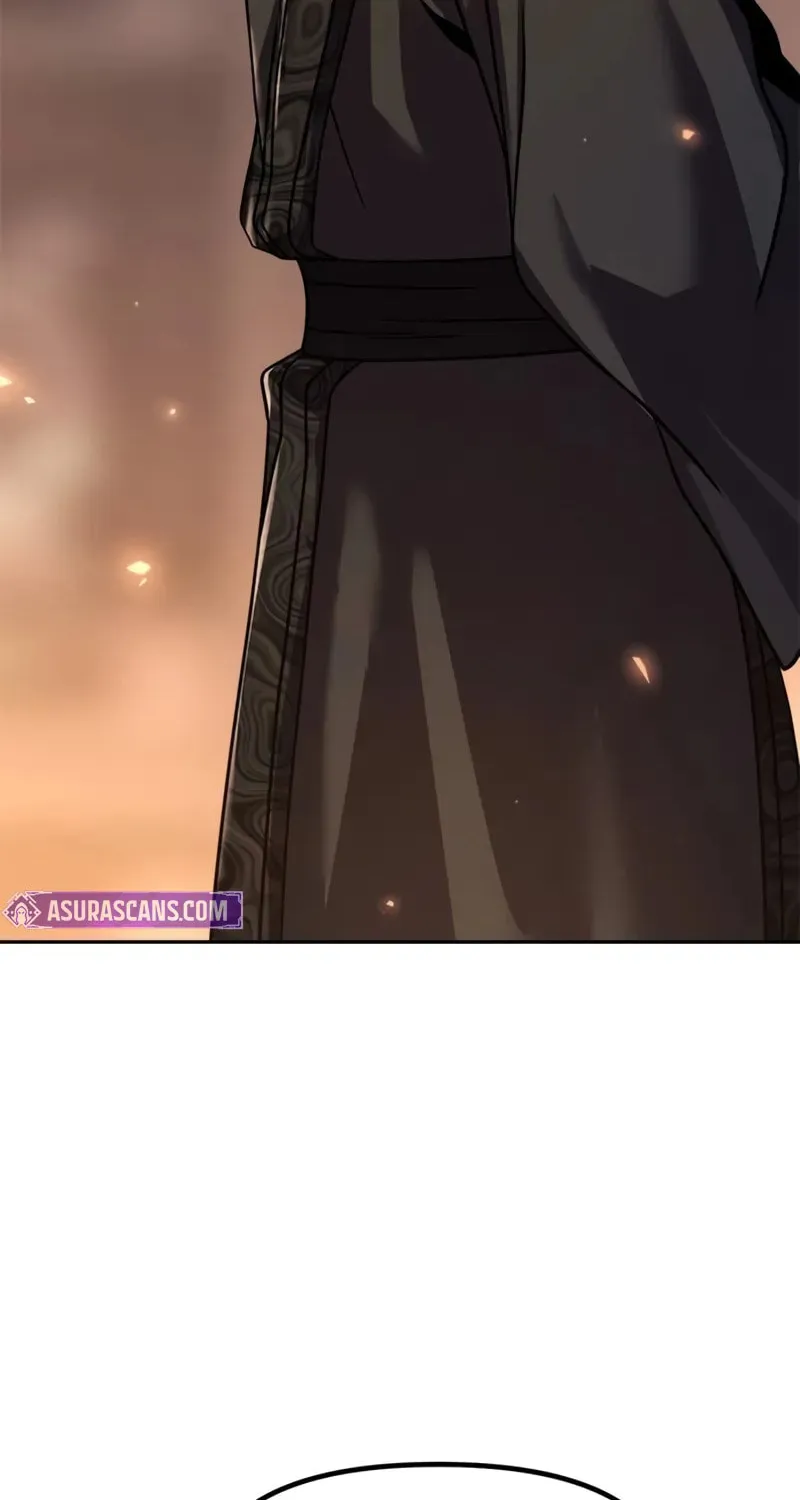 Chronicles of the Demon Faction Chapter 105 page 69 - 
