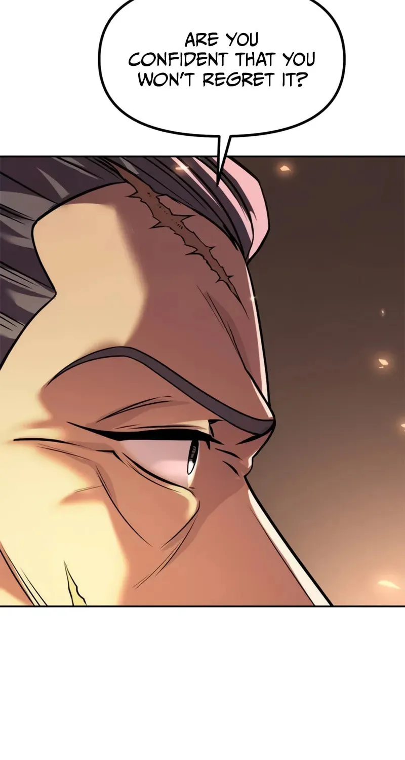 Chronicles of the Demon Faction Chapter 105 page 70 - 
