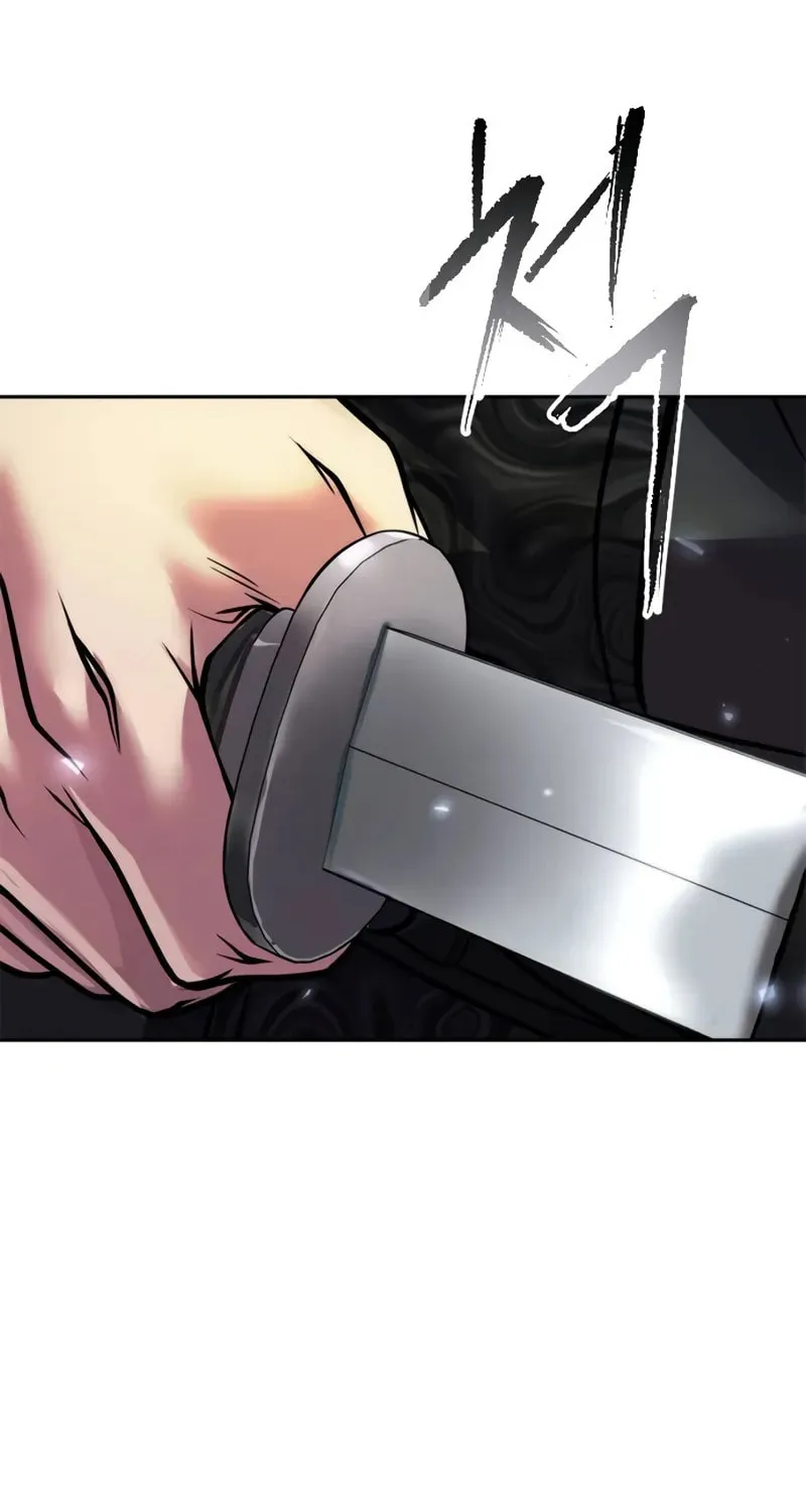 Chronicles of the Demon Faction Chapter 105 page 71 - 