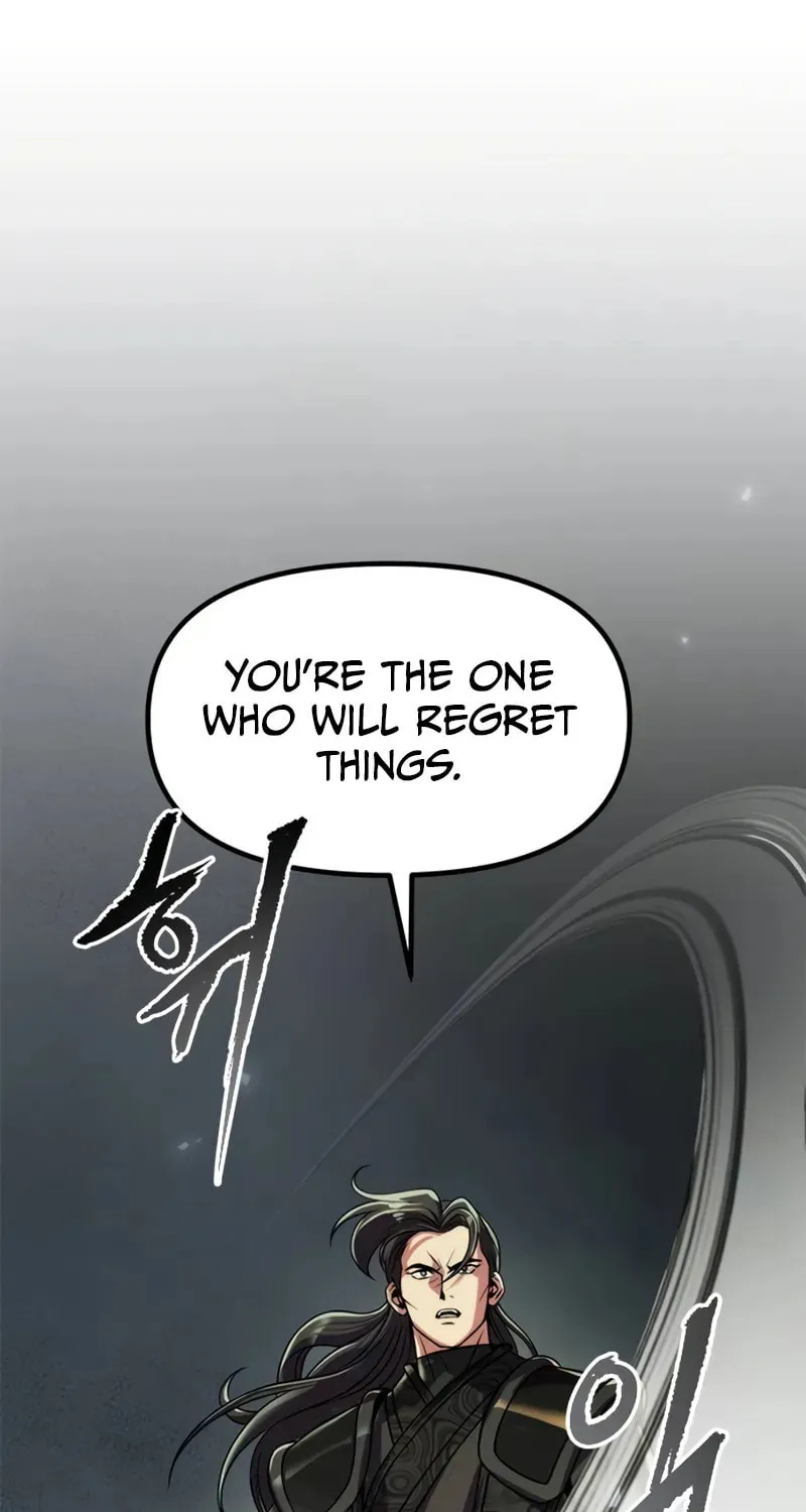 Chronicles of the Demon Faction Chapter 105 page 72 - 