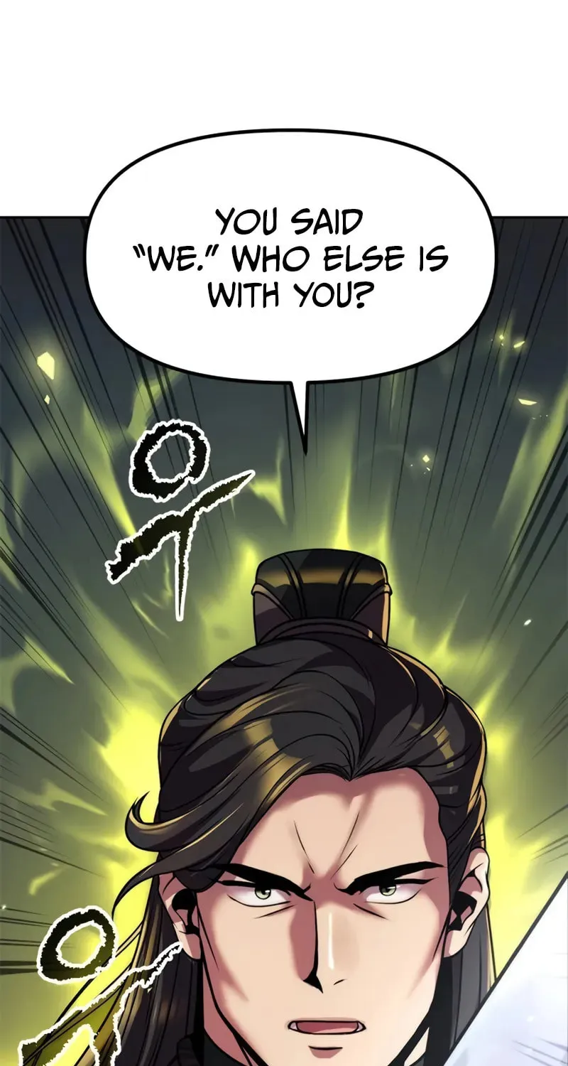 Chronicles of the Demon Faction Chapter 105 page 74 - 