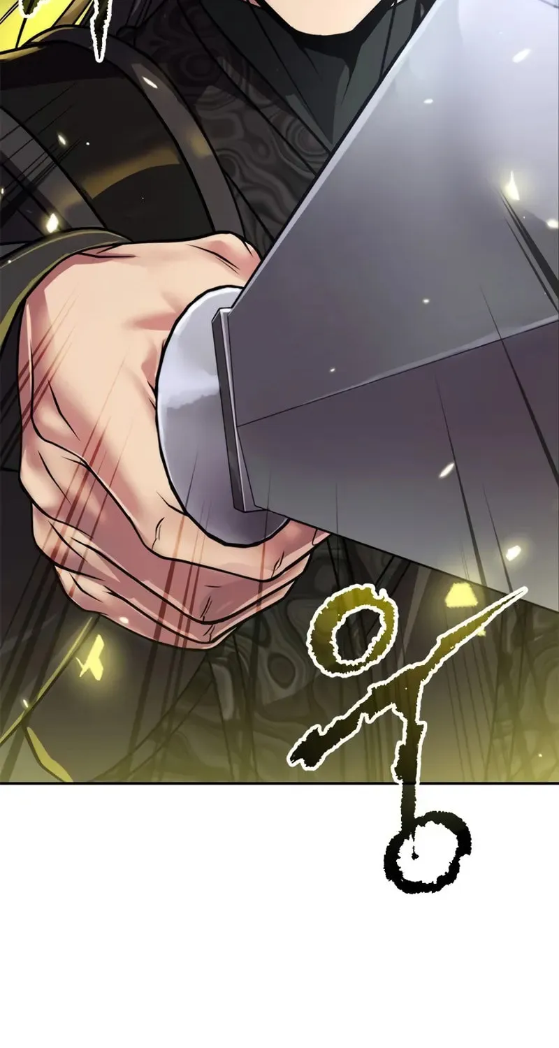 Chronicles of the Demon Faction Chapter 105 page 75 - 