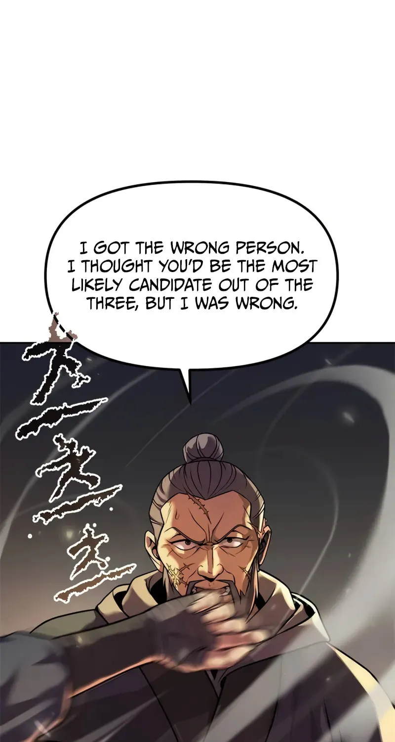 Chronicles of the Demon Faction Chapter 105 page 76 - 