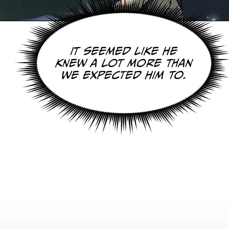 Chronicles of the Demon Faction Chapter 105 page 81 - 