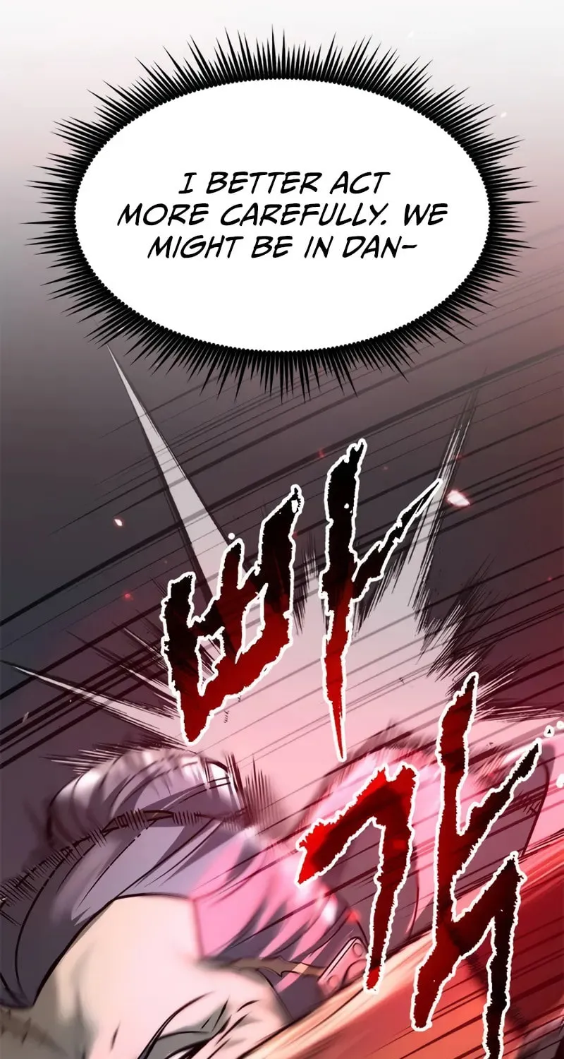 Chronicles of the Demon Faction Chapter 105 page 82 - 
