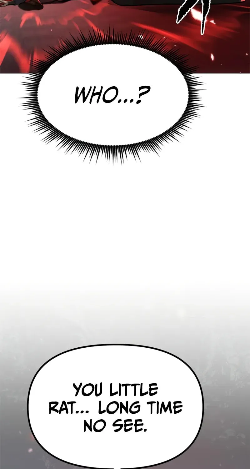 Chronicles of the Demon Faction Chapter 105 page 86 - 