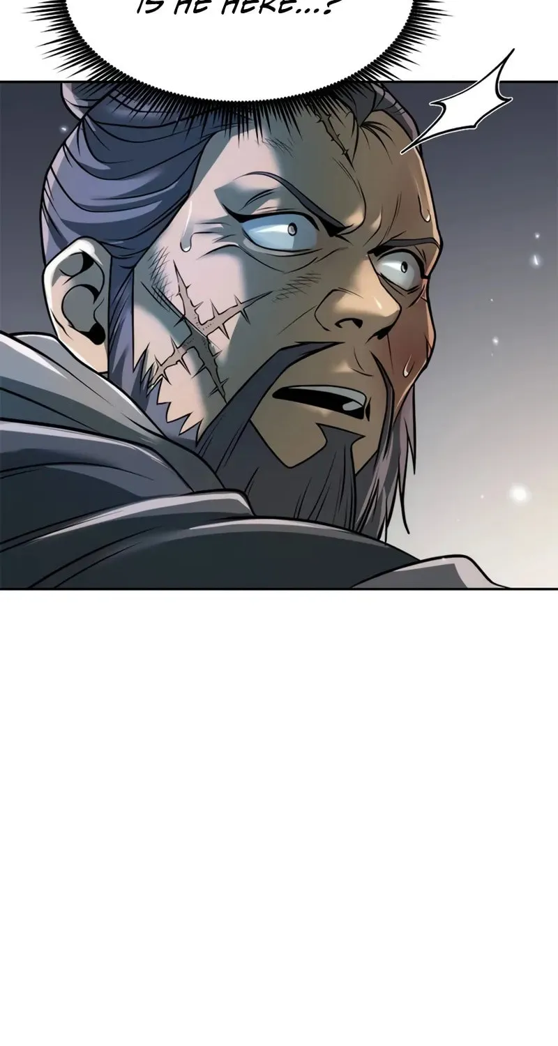 Chronicles of the Demon Faction Chapter 105 page 89 - 