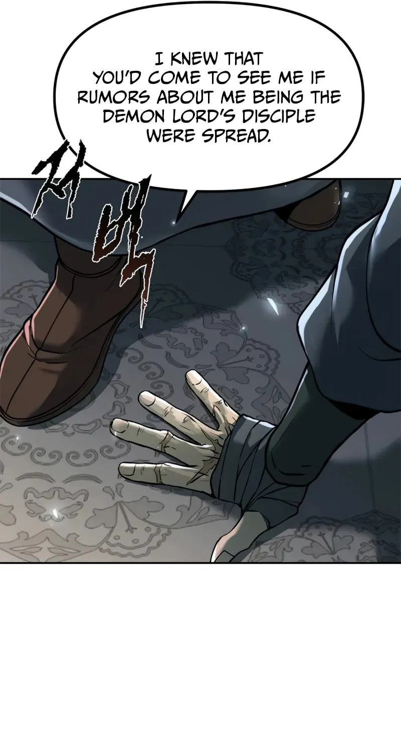 Chronicles of the Demon Faction Chapter 105 page 90 - 