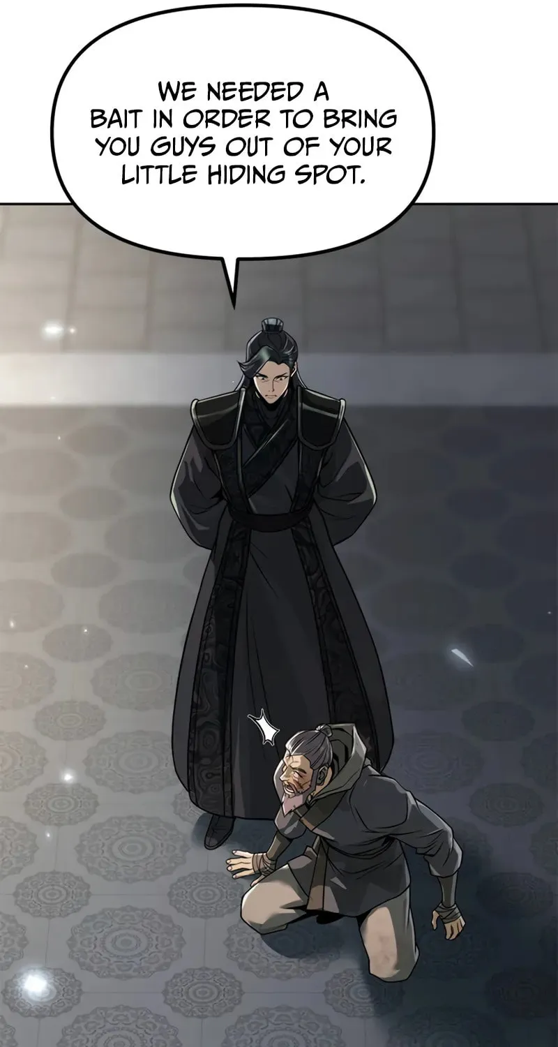 Chronicles of the Demon Faction Chapter 105 page 92 - 