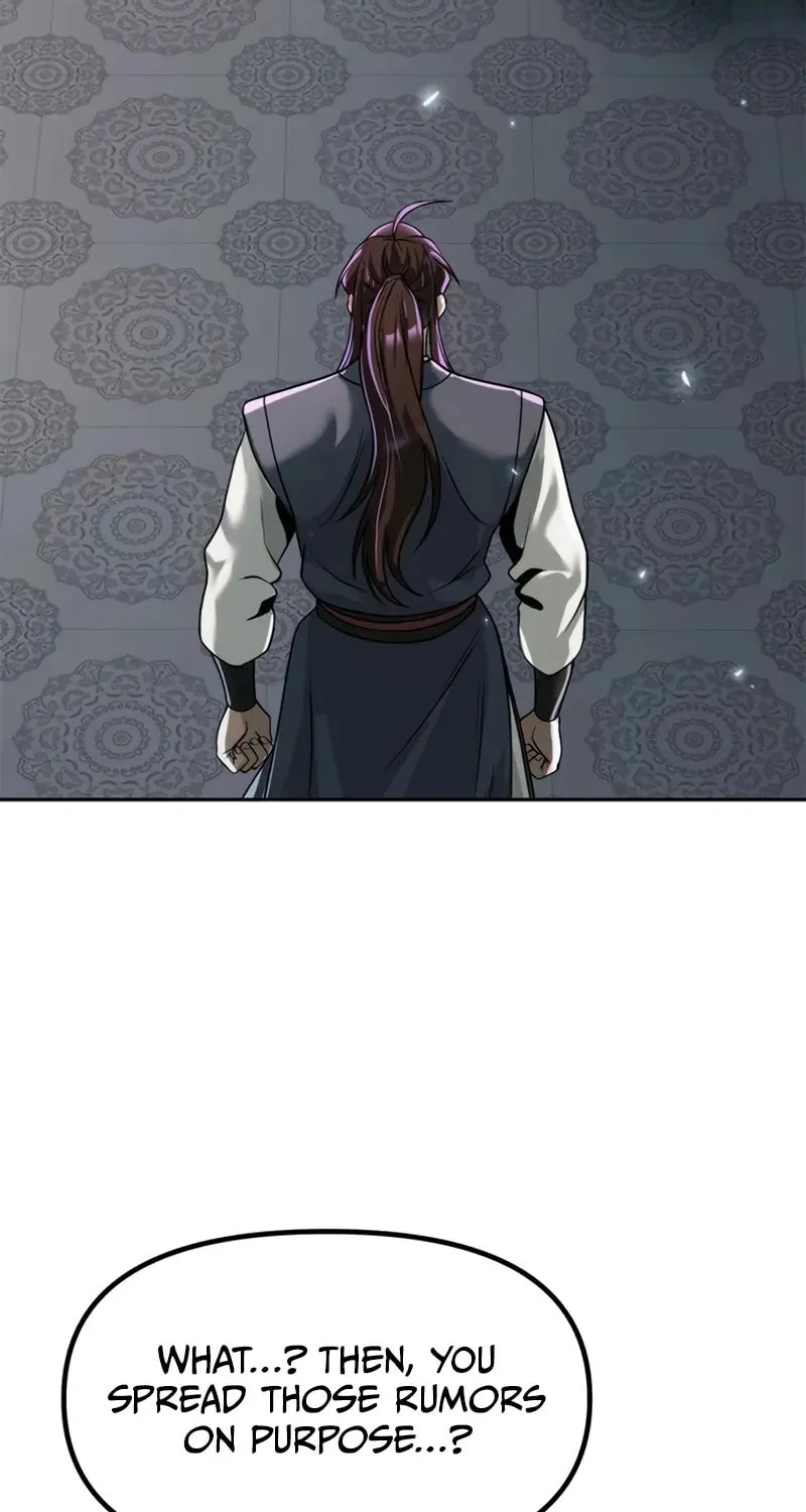 Chronicles of the Demon Faction Chapter 105 page 93 - 