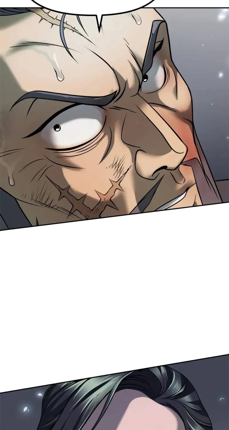 Chronicles of the Demon Faction Chapter 105 page 94 - 