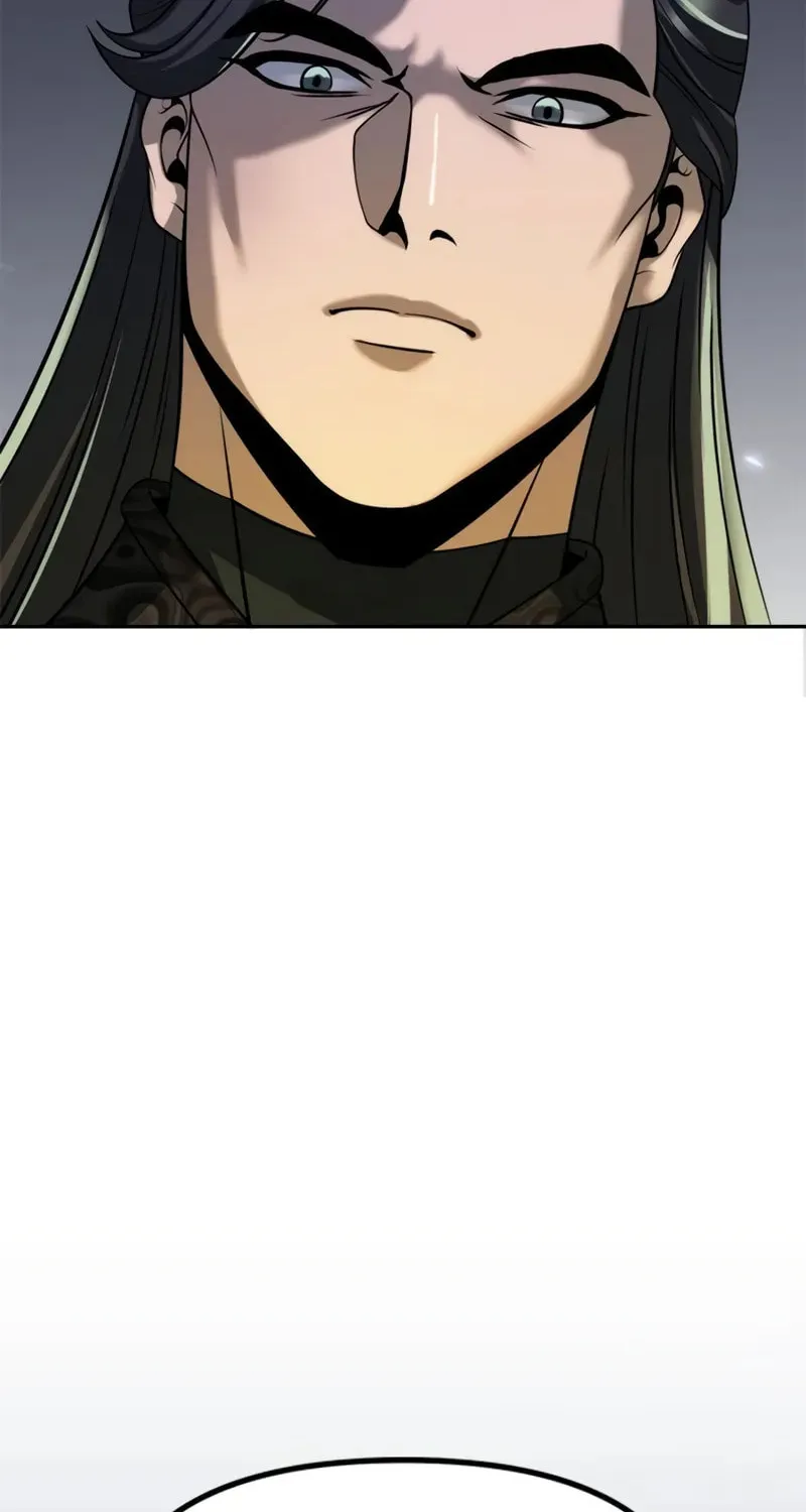 Chronicles of the Demon Faction Chapter 105 page 95 - 