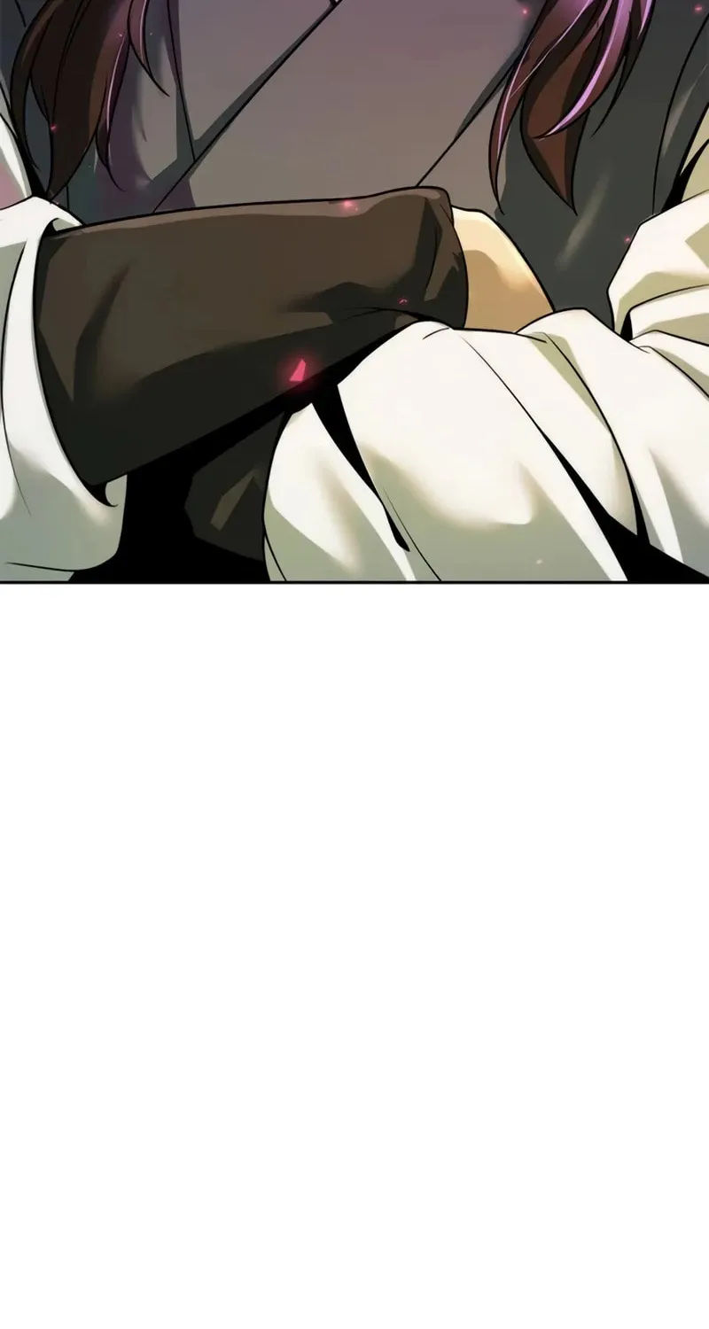 Chronicles of the Demon Faction Chapter 105 page 97 - 