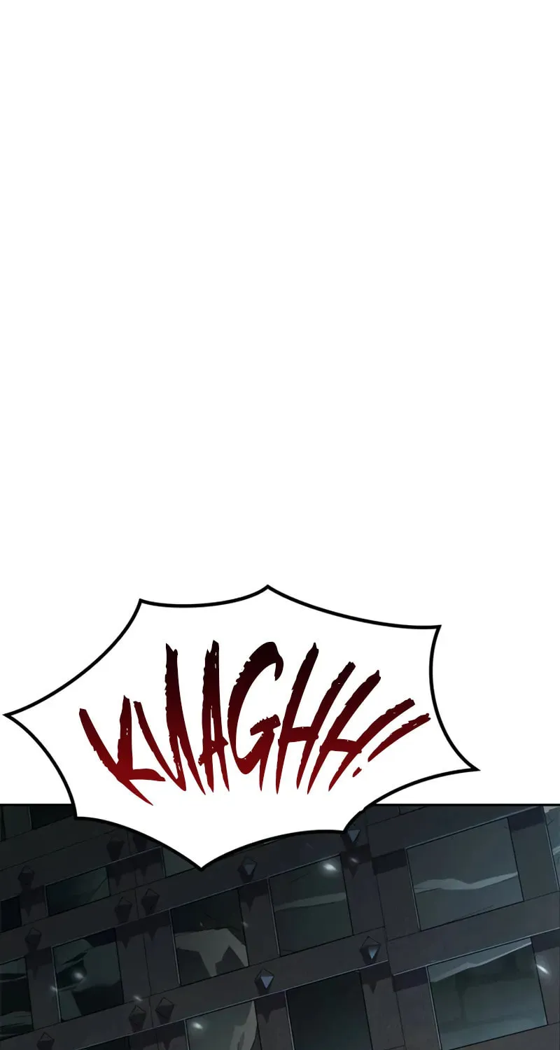Chronicles of the Demon Faction Chapter 105 page 98 - 