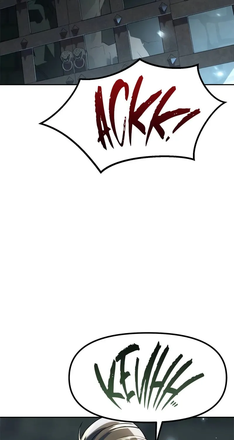 Chronicles of the Demon Faction Chapter 105 page 99 - 