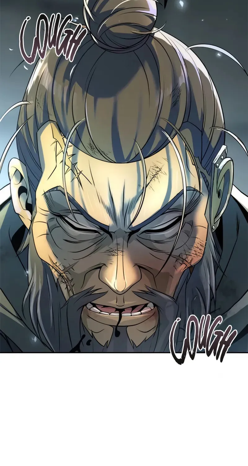 Chronicles of the Demon Faction Chapter 105 page 100 - 