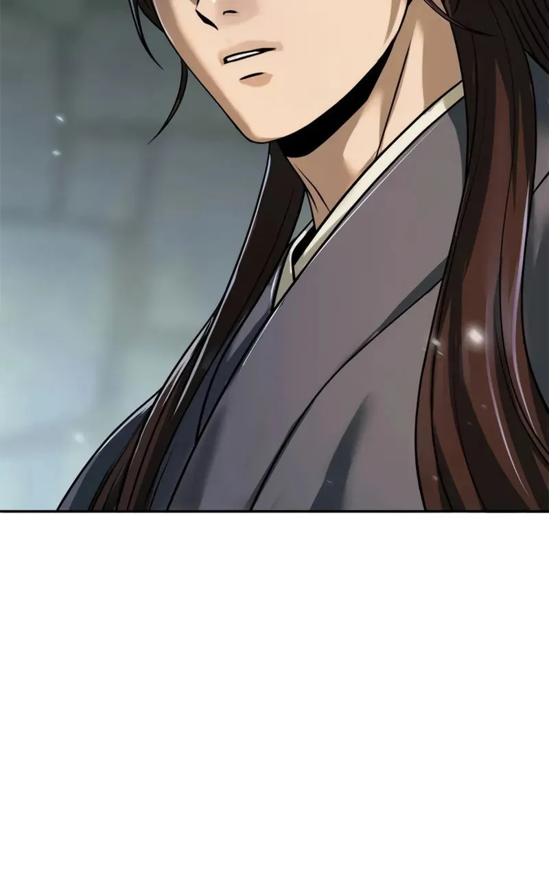 Chronicles of the Demon Faction Chapter 106 page 11 - 