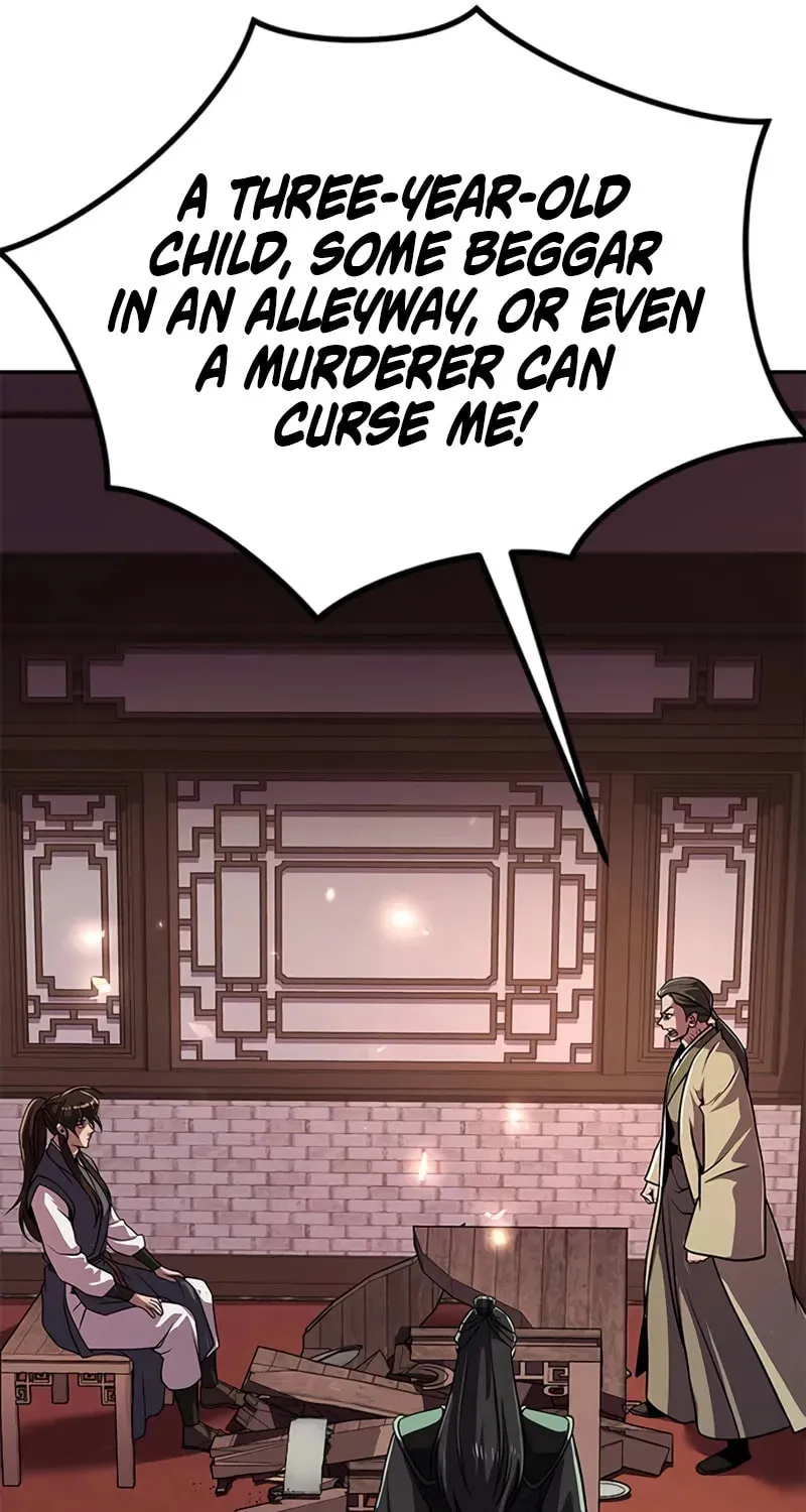 Chronicles of the Demon Faction Chapter 106 page 101 - 