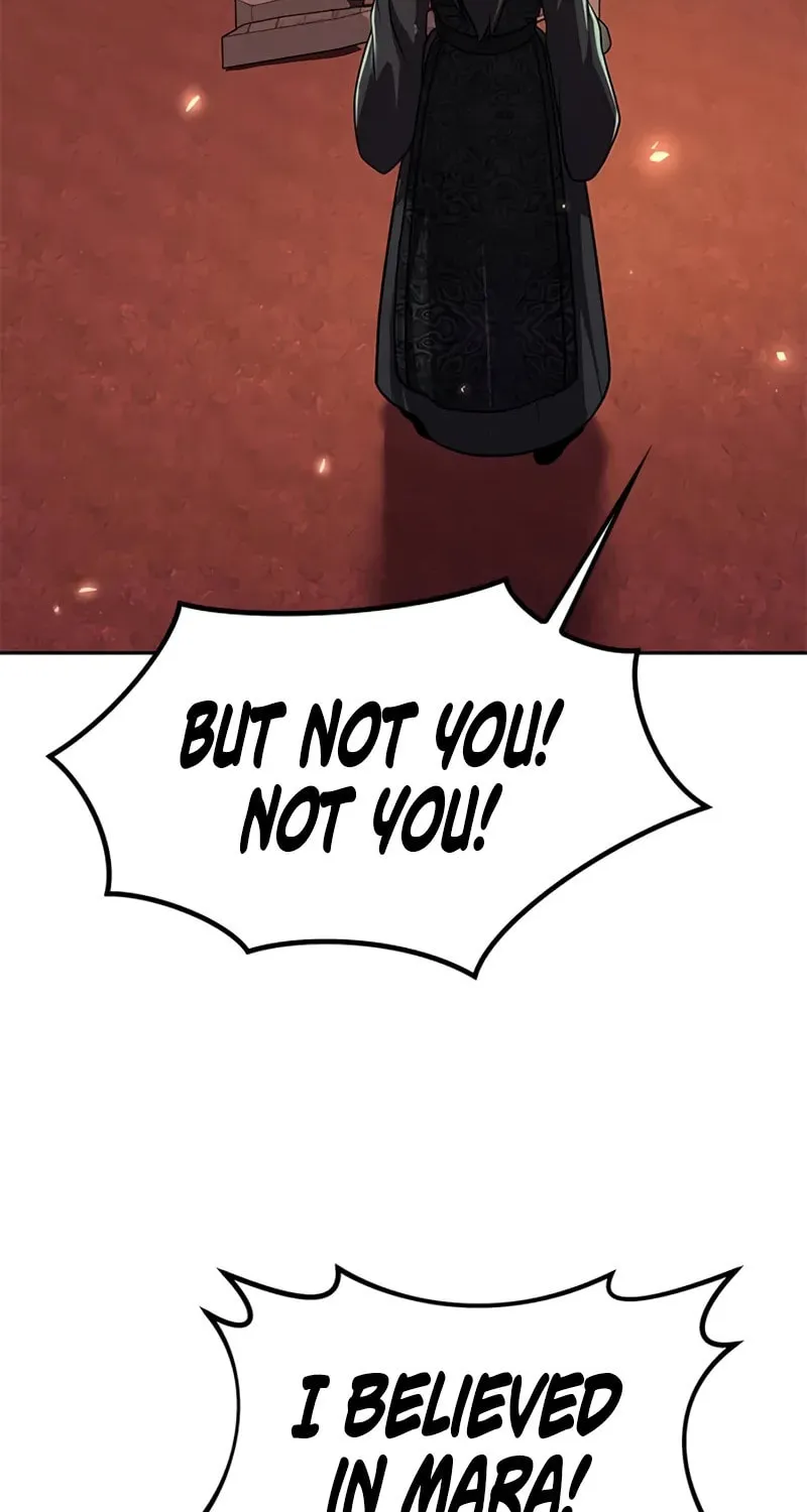 Chronicles of the Demon Faction Chapter 106 page 102 - 