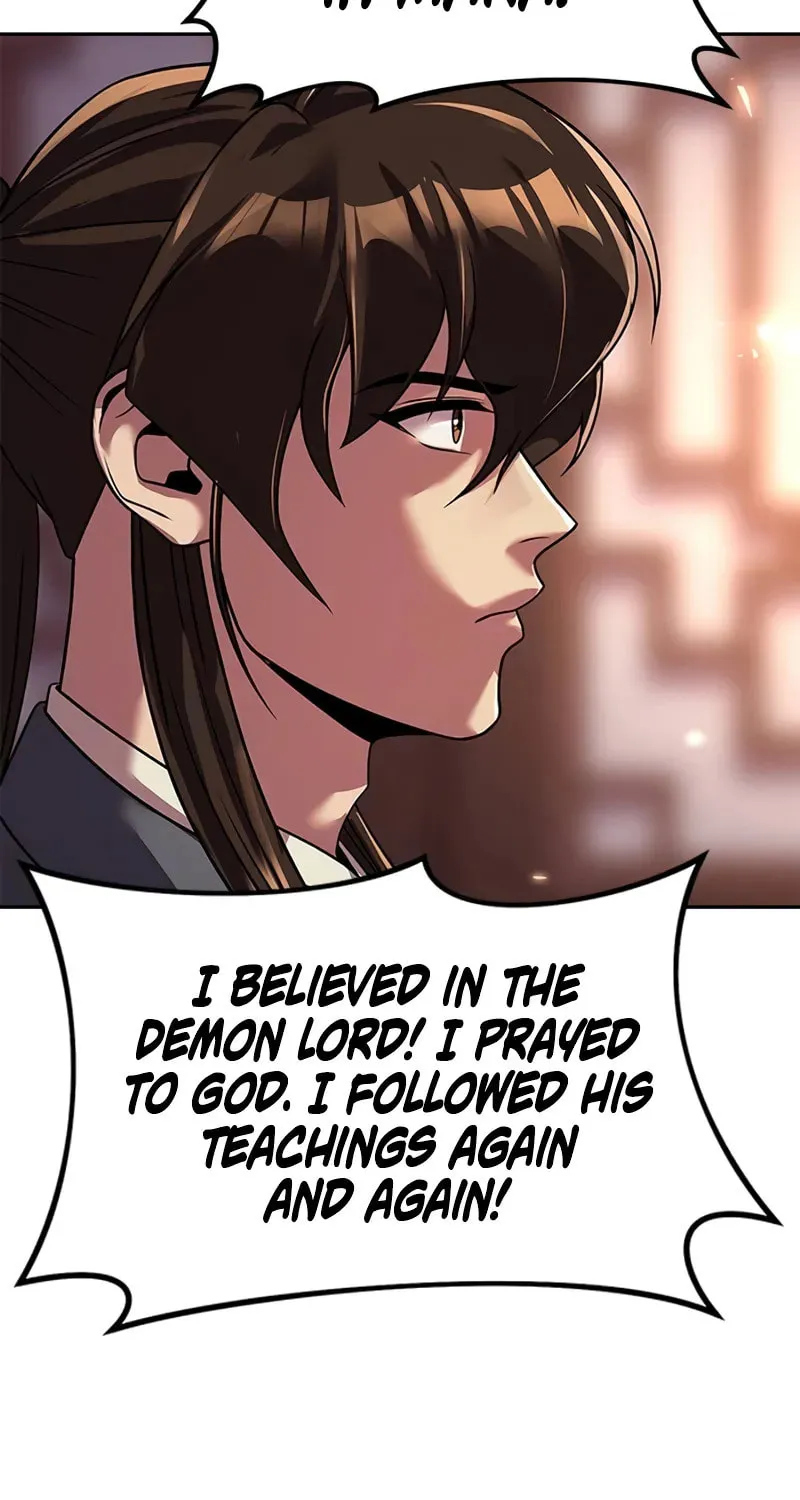 Chronicles of the Demon Faction Chapter 106 page 103 - 