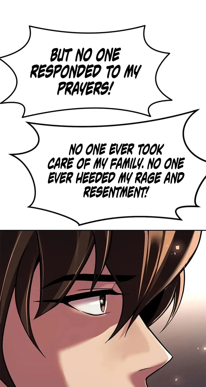Chronicles of the Demon Faction Chapter 106 page 104 - 