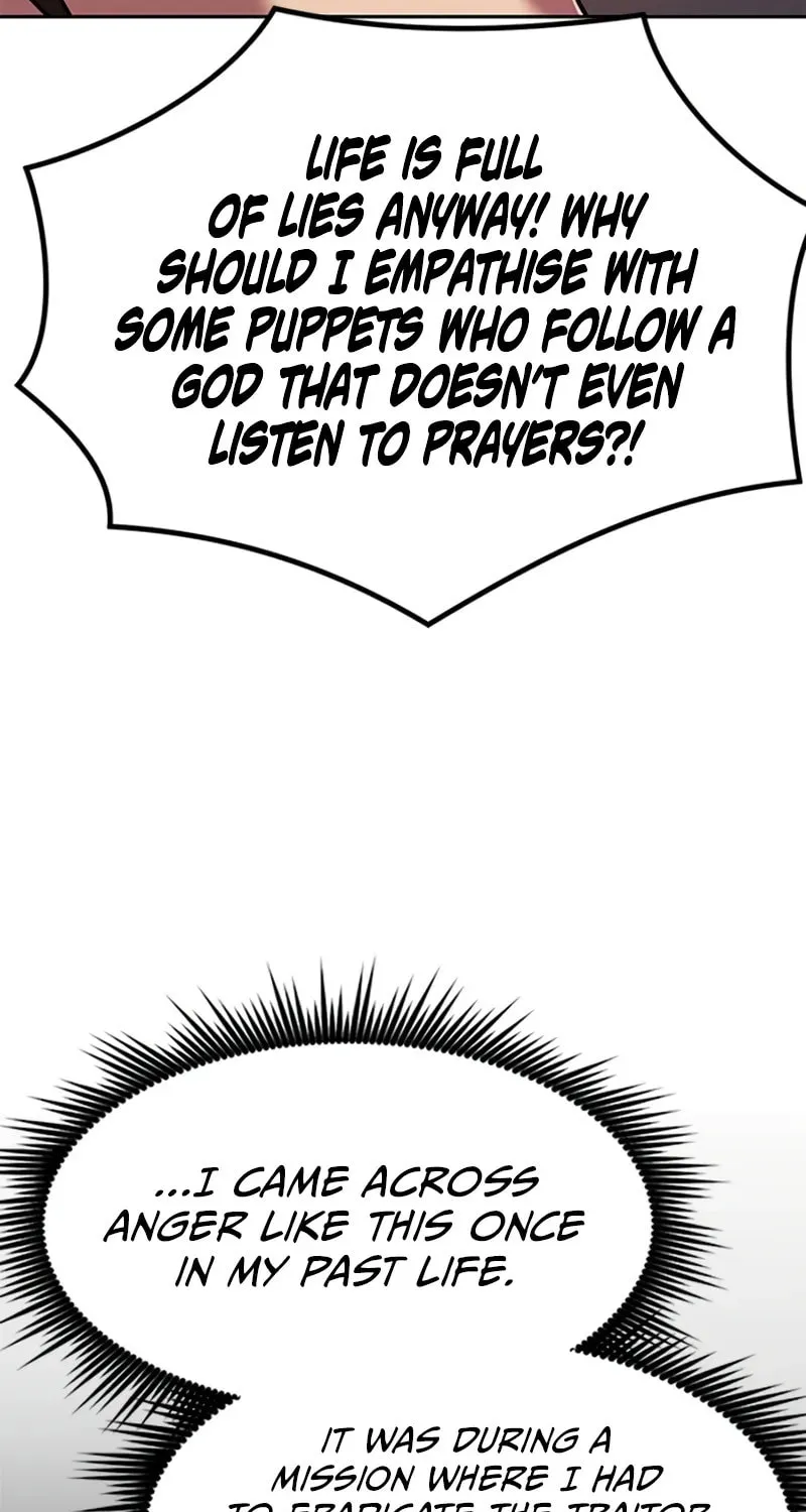 Chronicles of the Demon Faction Chapter 106 page 105 - 