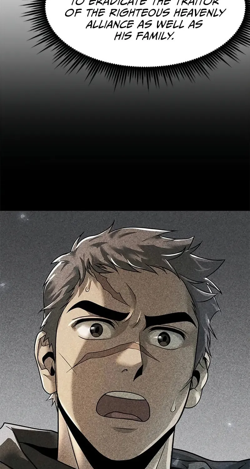 Chronicles of the Demon Faction Chapter 106 page 106 - 
