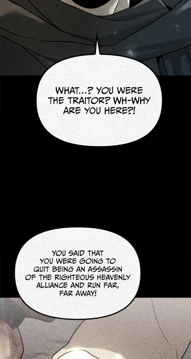Chronicles of the Demon Faction Chapter 106 page 107 - 