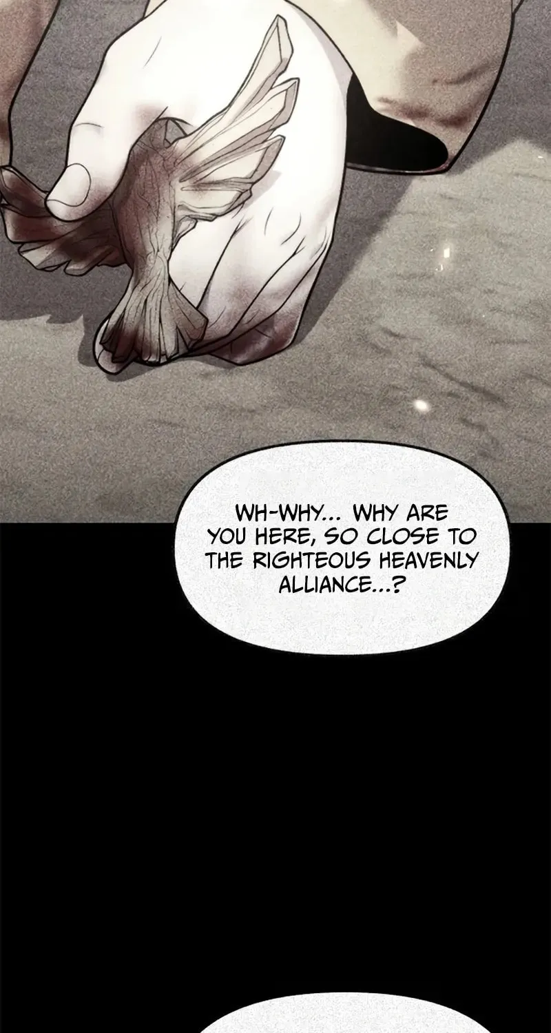 Chronicles of the Demon Faction Chapter 106 page 108 - 