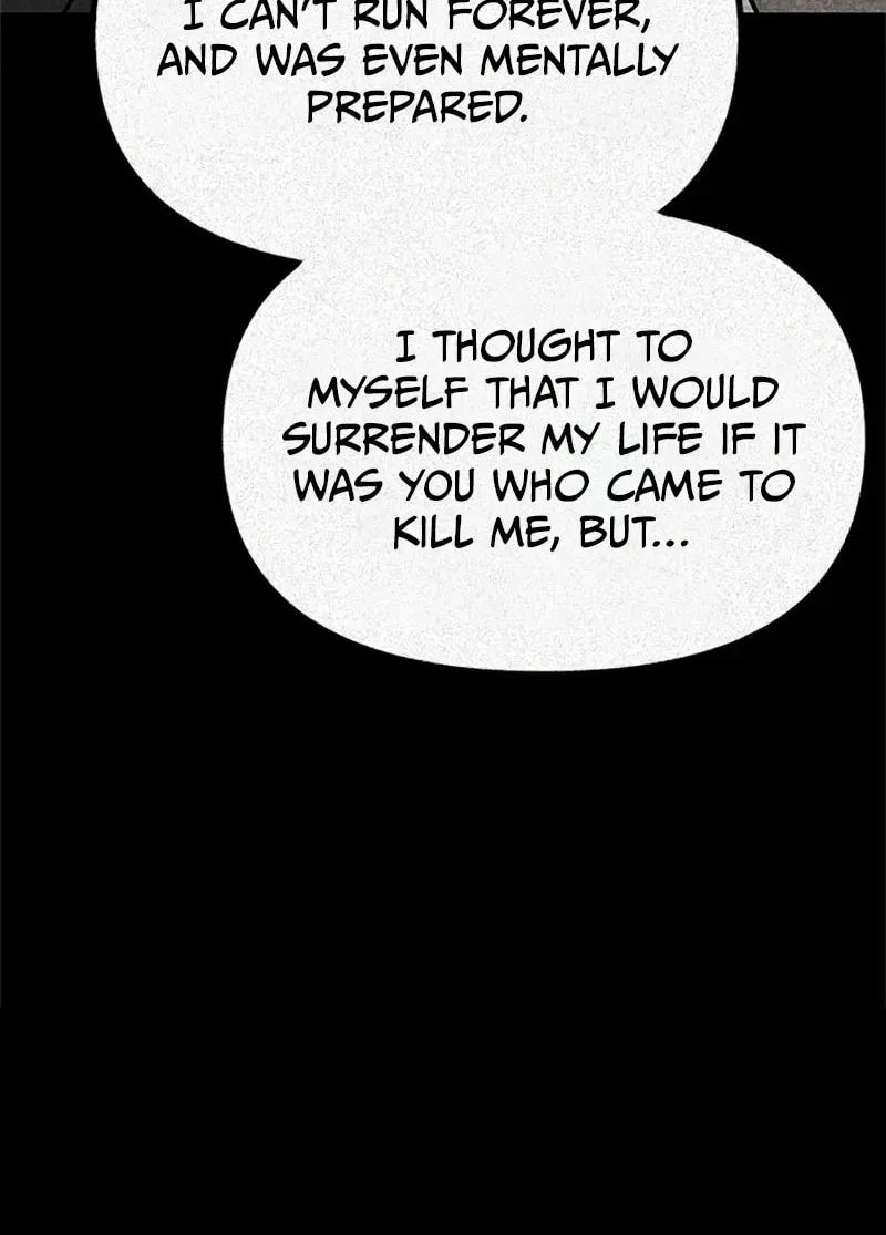 Chronicles of the Demon Faction Chapter 106 page 110 - 