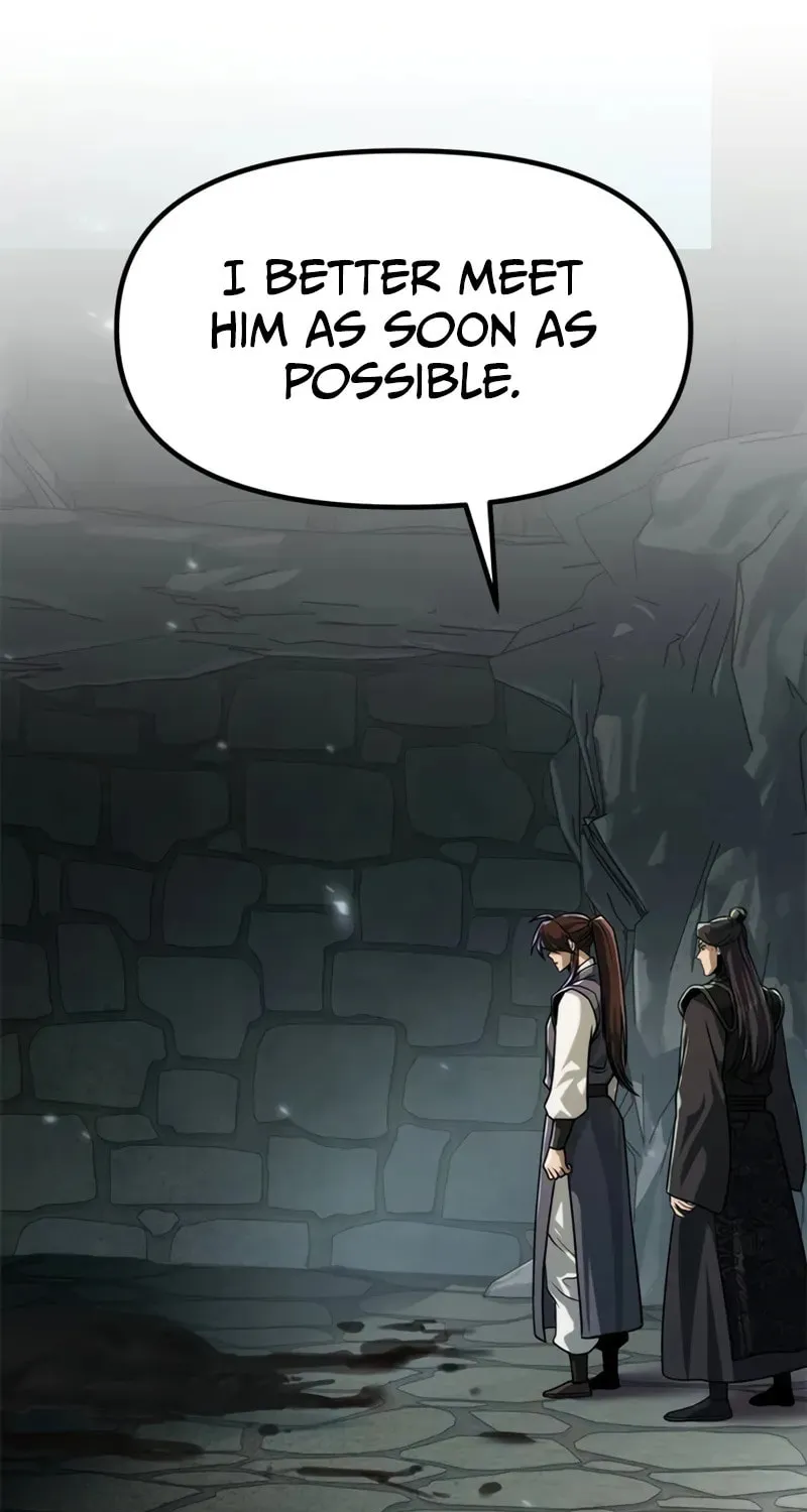Chronicles of the Demon Faction Chapter 106 page 12 - 