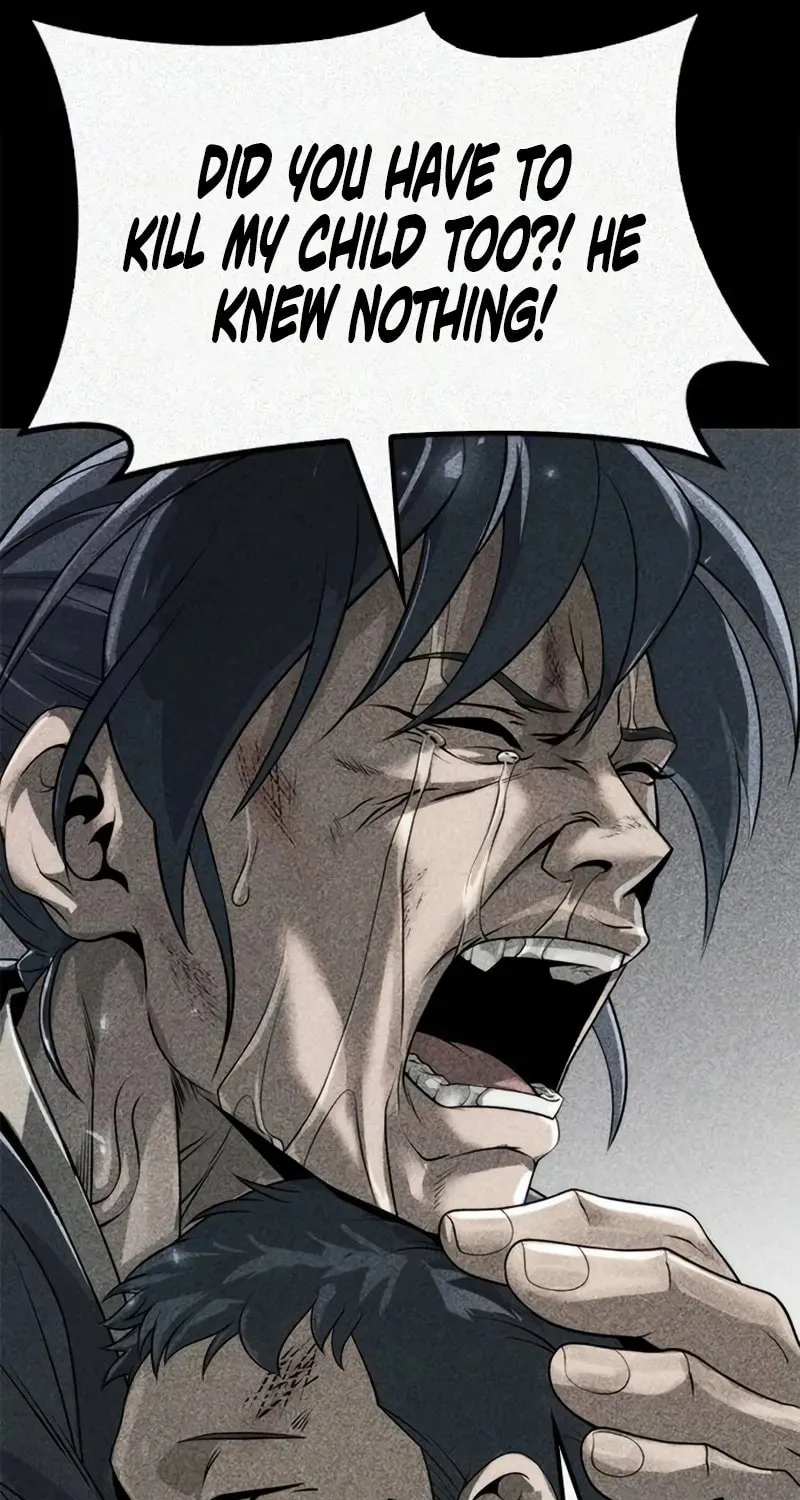 Chronicles of the Demon Faction Chapter 106 page 111 - 