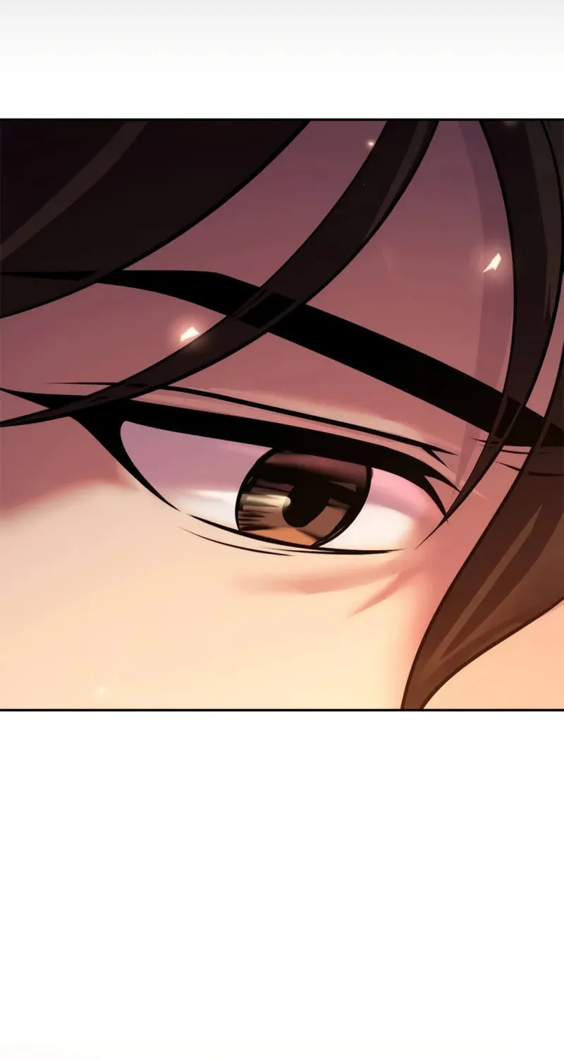 Chronicles of the Demon Faction Chapter 106 page 113 - 