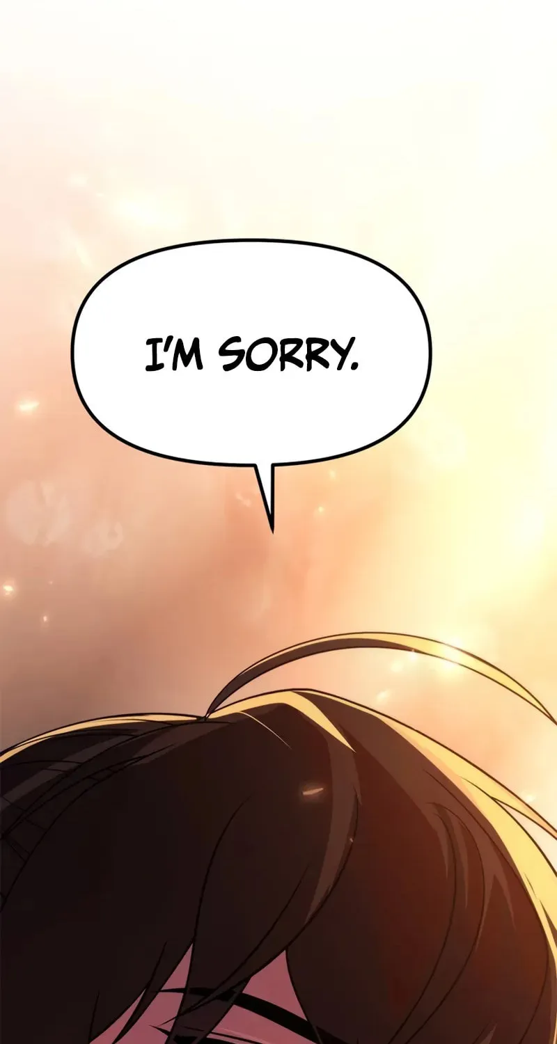 Chronicles of the Demon Faction Chapter 106 page 114 - 