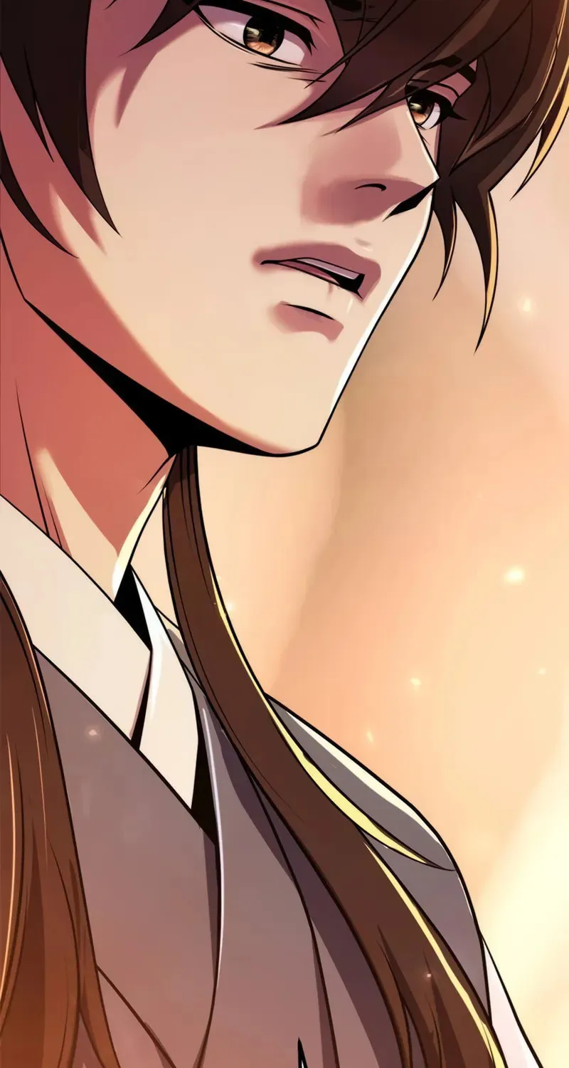 Chronicles of the Demon Faction Chapter 106 page 115 - 