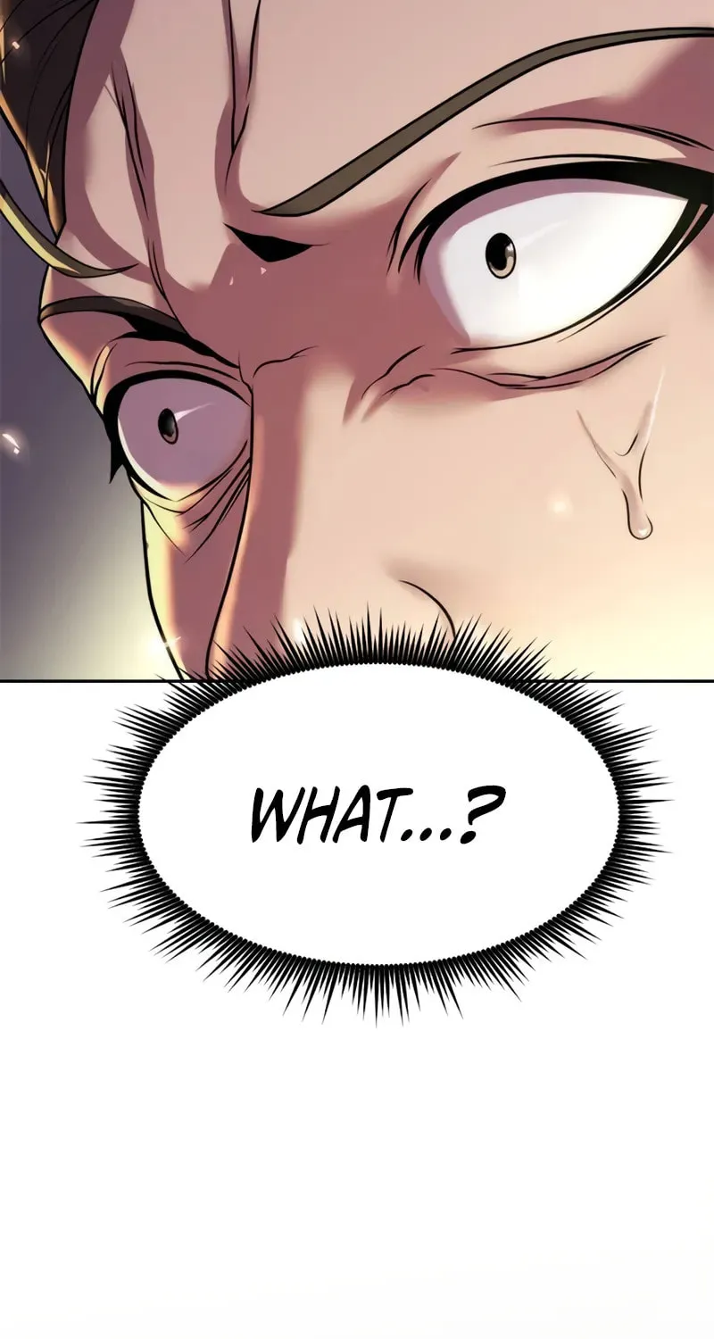 Chronicles of the Demon Faction Chapter 106 page 117 - 
