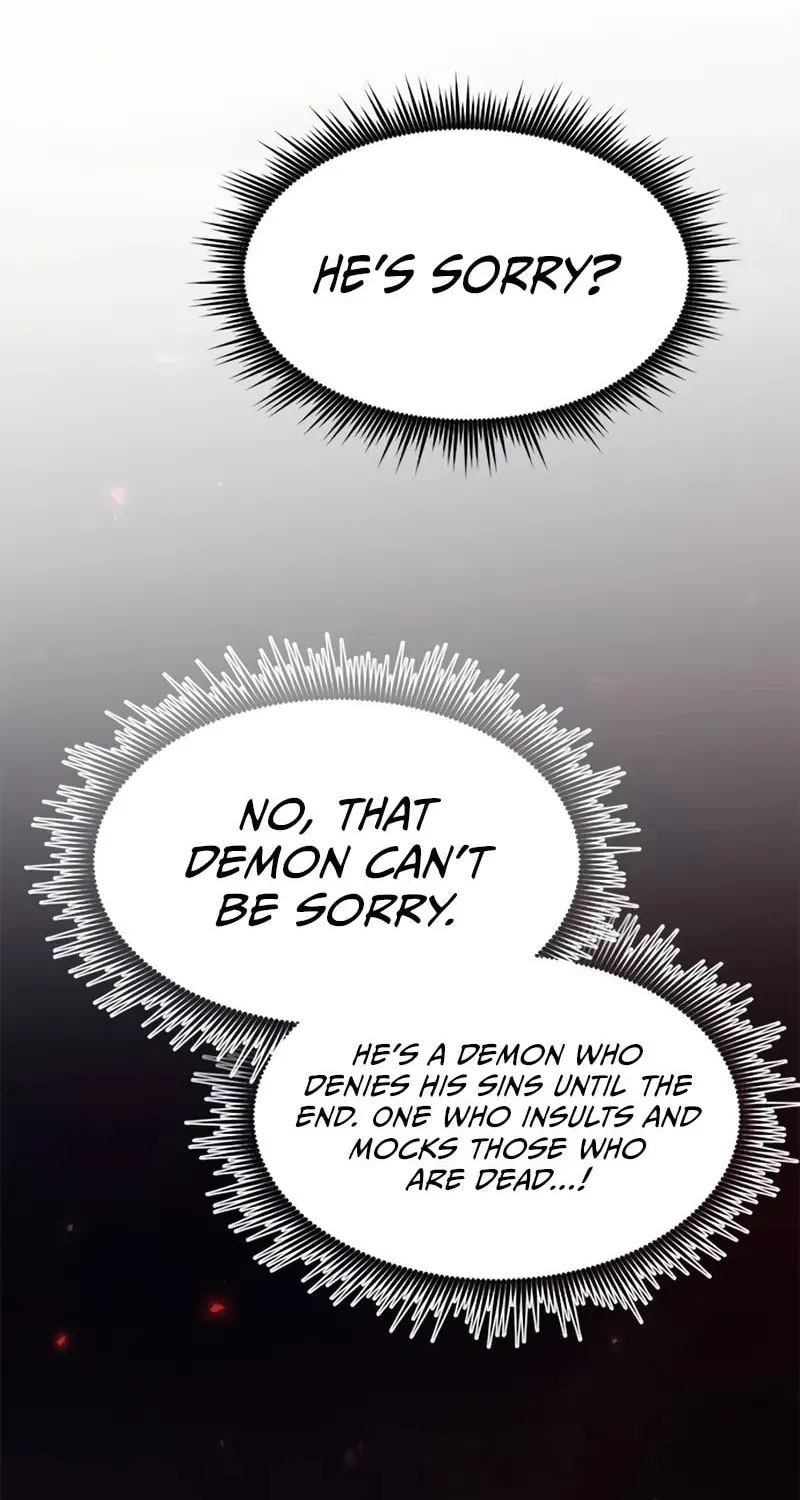 Chronicles of the Demon Faction Chapter 106 page 118 - 